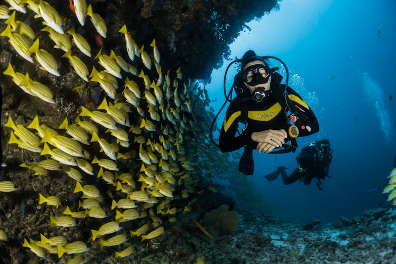 Australia